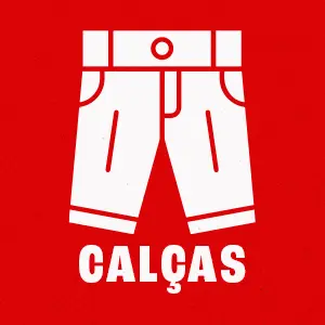 CALÇAS