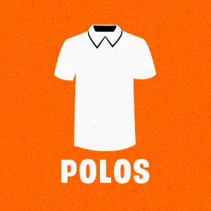 POLOS