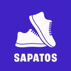 SAPATOS