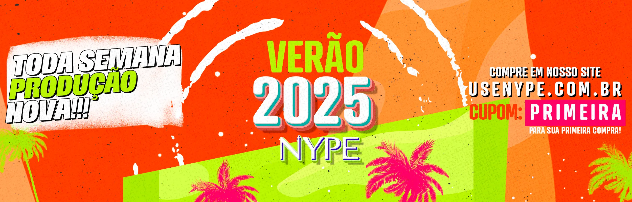 banner CDN NYPE 2025 (5)